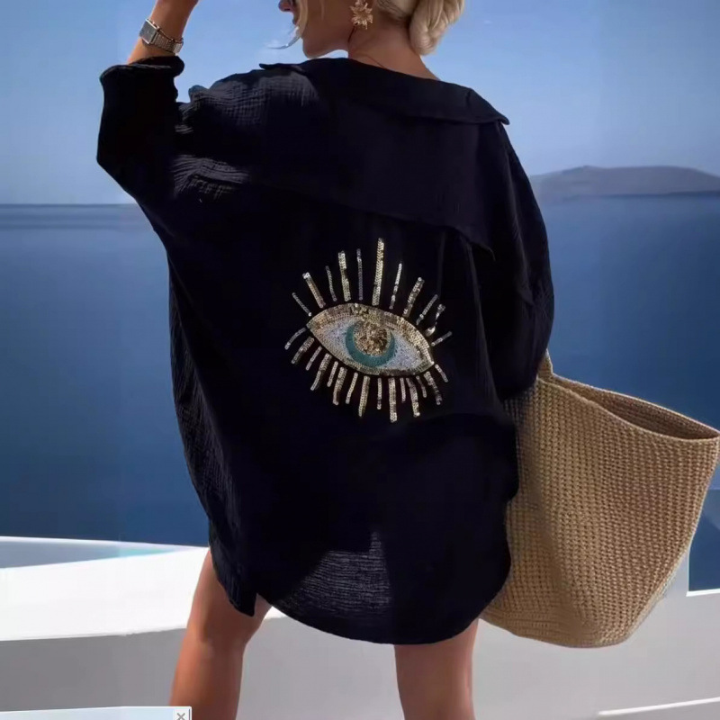 Dış ticaret kadın giyim bahar  - Summer Clothing Amazon incelemesi ve fiyatı
