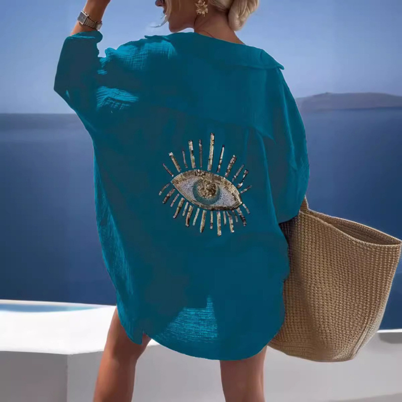 Dış ticaret kadın giyim bahar  - Summer Clothing Amazon incelemesi ve fiyatı