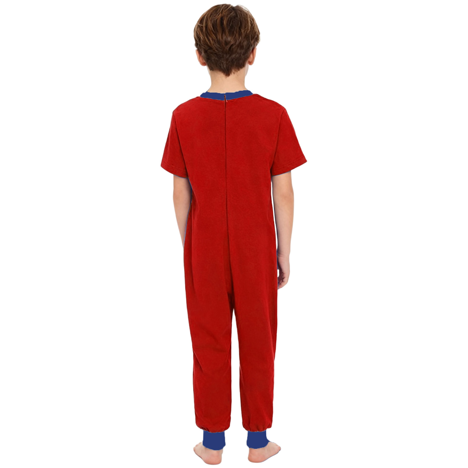 Çocuklar İçin Özel İhtiyaçlara - Summer Clothing For Kids Girls incelemesi ve fiyatı