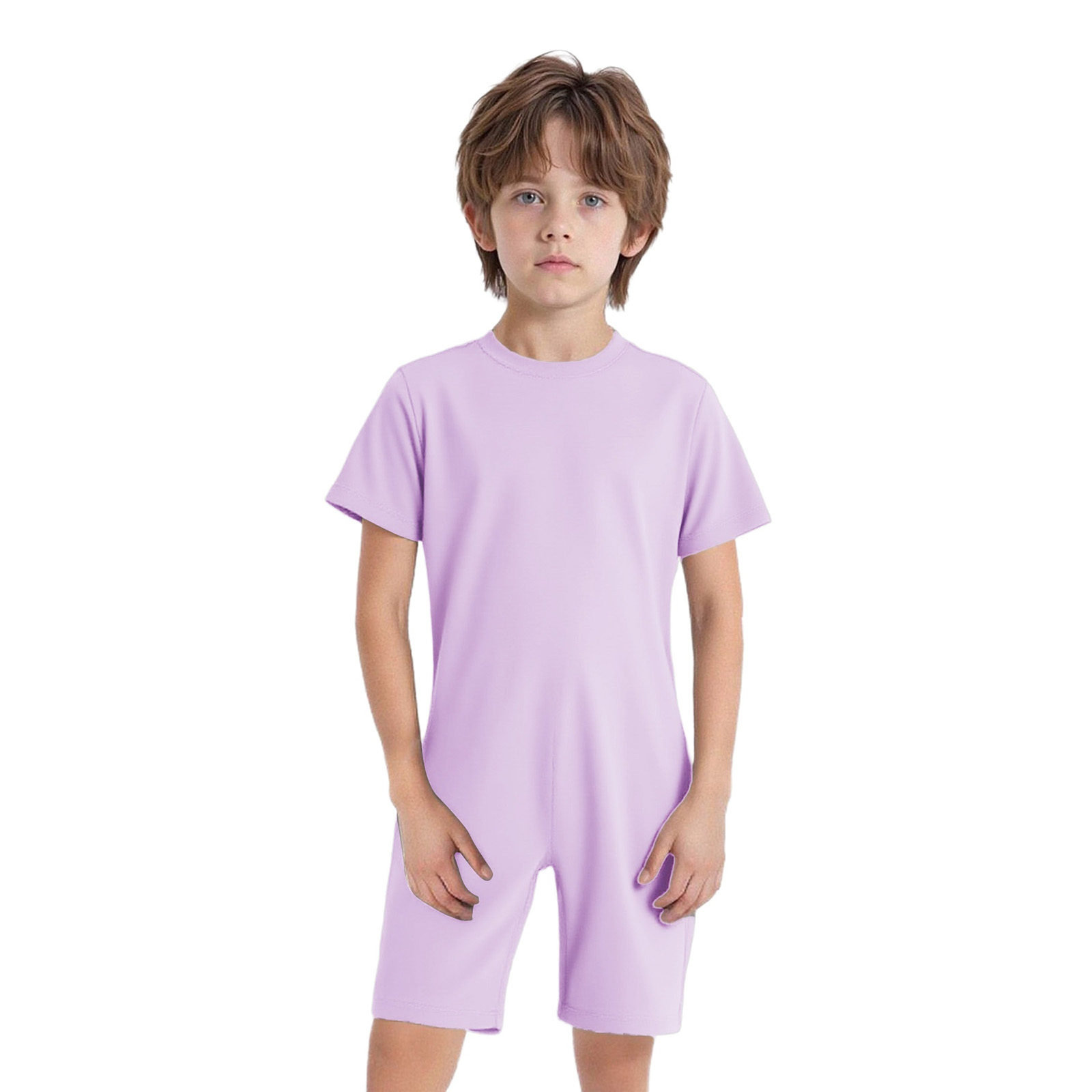 Çocuklar İçin Özel İhtiyaçlara - Summer Clothing For Kids Girls incelemesi ve fiyatı