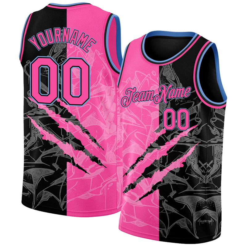Sokak Graffiti Tarzı Tank Top  - Summer Clothing Trends 2025 incelemesi ve fiyatı
