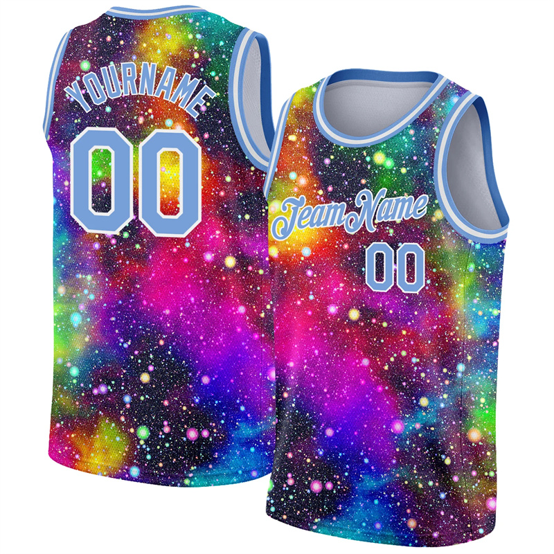 Sokak Graffiti Tarzı Tank Top  - Summer Clothing Trends 2025 incelemesi ve fiyatı