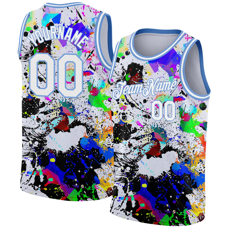 Sokak Graffiti Tarzı Tank Top  - Summer Clothing Trends 2025 incelemesi ve fiyatı