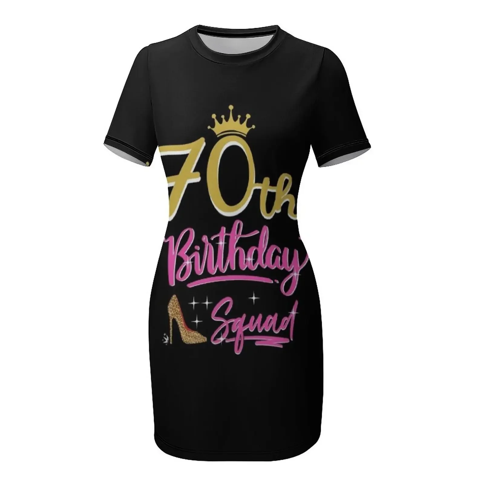 70. Doğum Günü Kadro 70 Yaşınd - Summer Clothing For 70 Year Old Woman incelemesi ve fiyatı