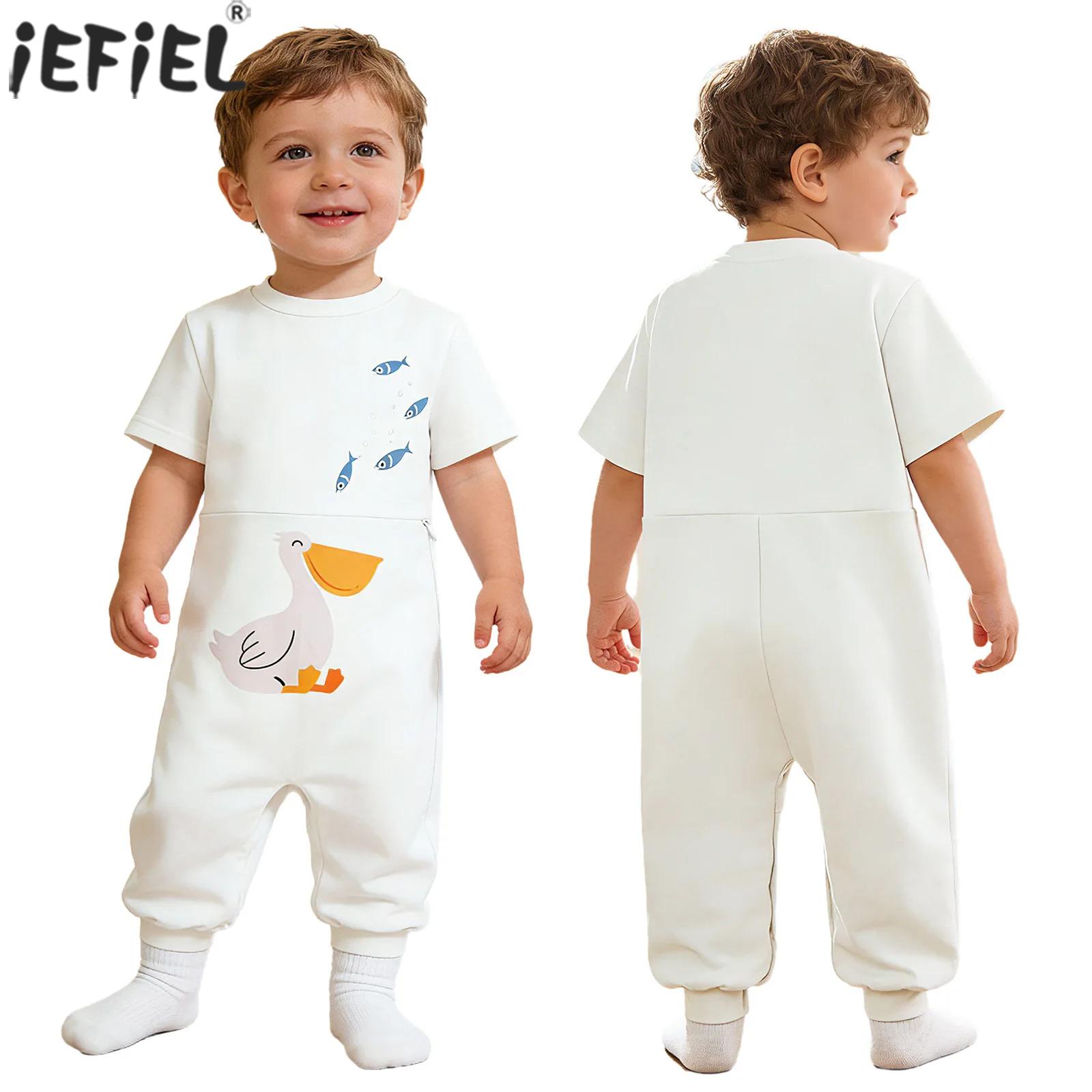 Bebek Erkek Kız Özel İhtiyaçla - Summer Clothing For Kids Girls incelemesi ve fiyatı