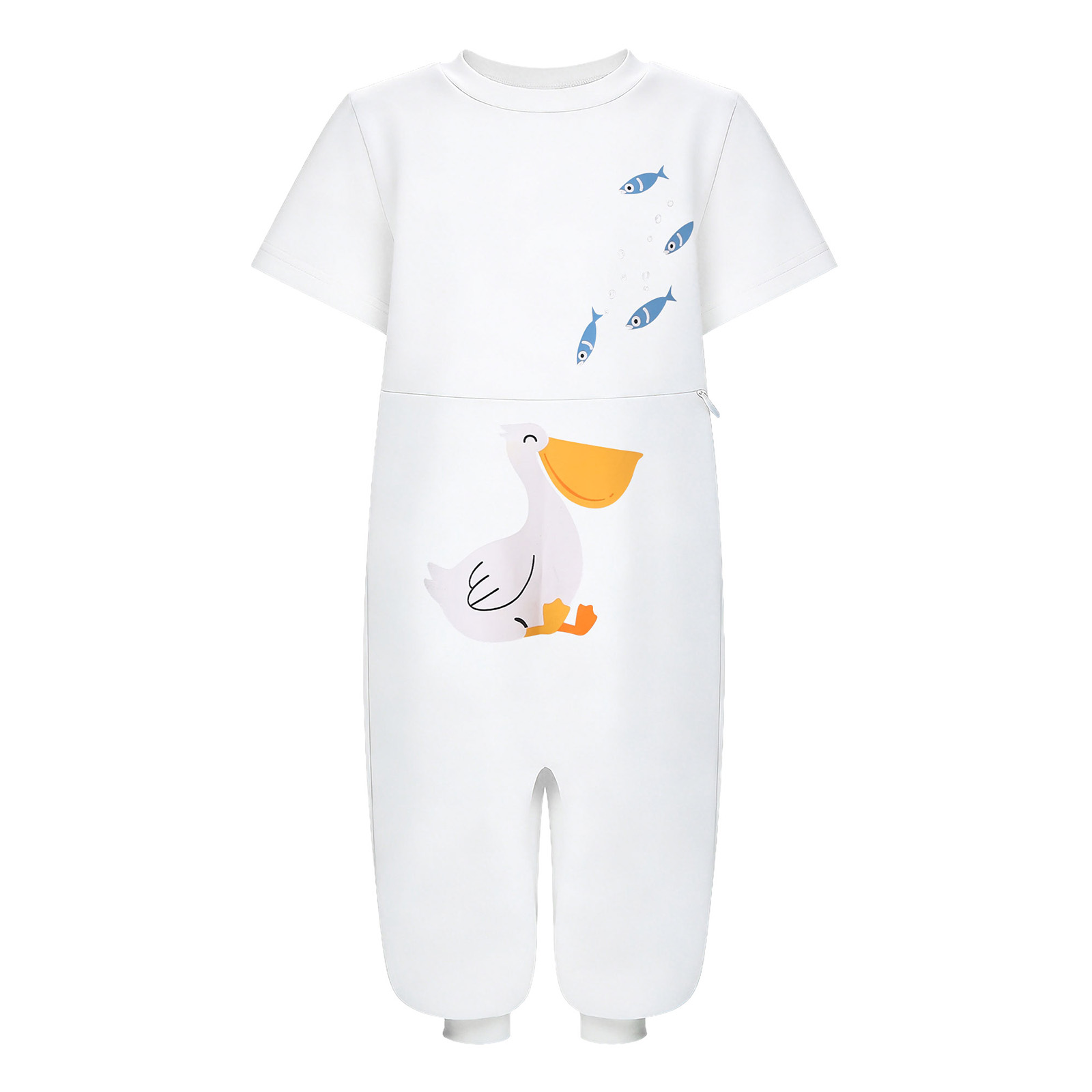 Bebek Erkek Kız Özel İhtiyaçla - Summer Clothing For Kids Girls incelemesi ve fiyatı
