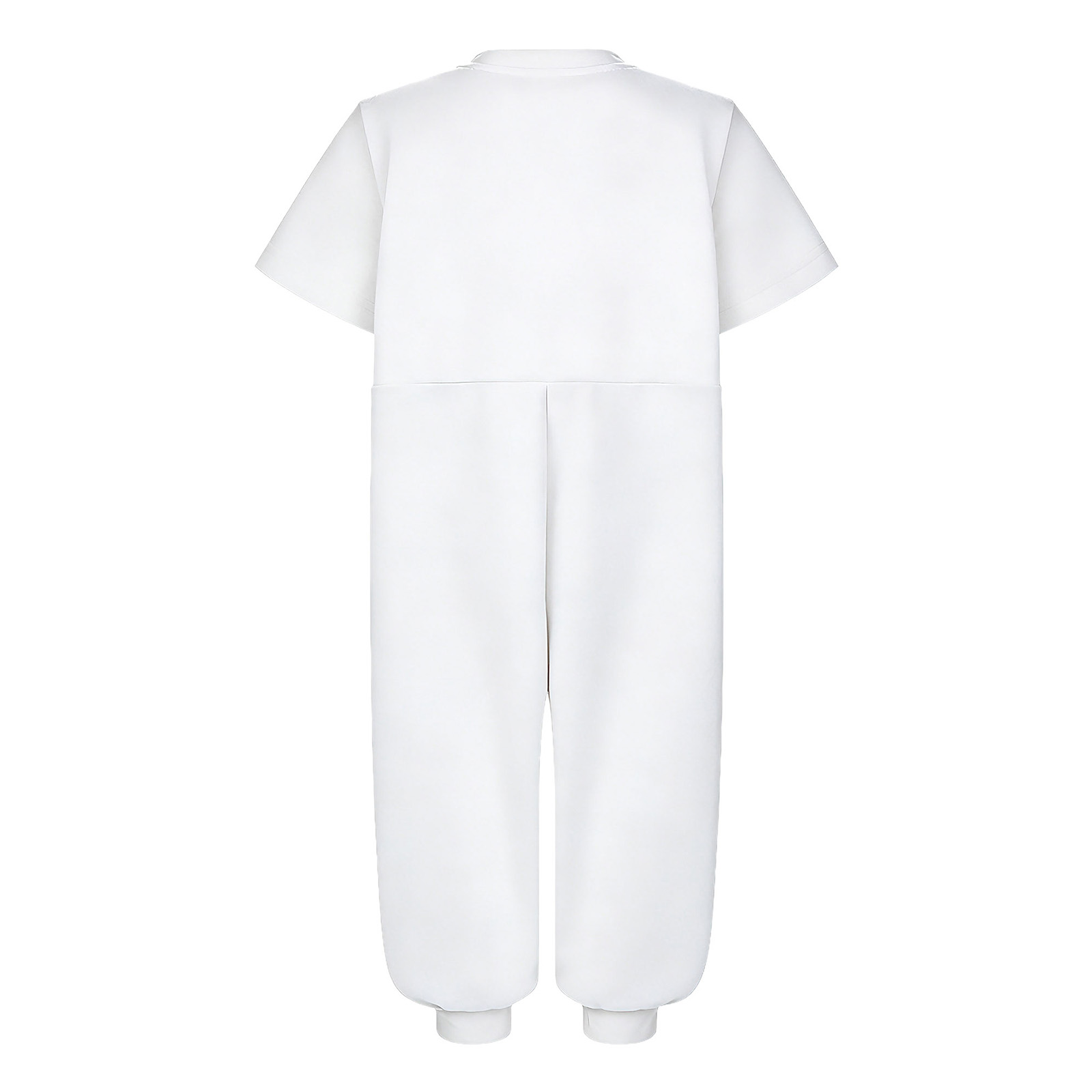 Bebek Erkek Kız Özel İhtiyaçla - Summer Clothing For Kids Girls incelemesi ve fiyatı