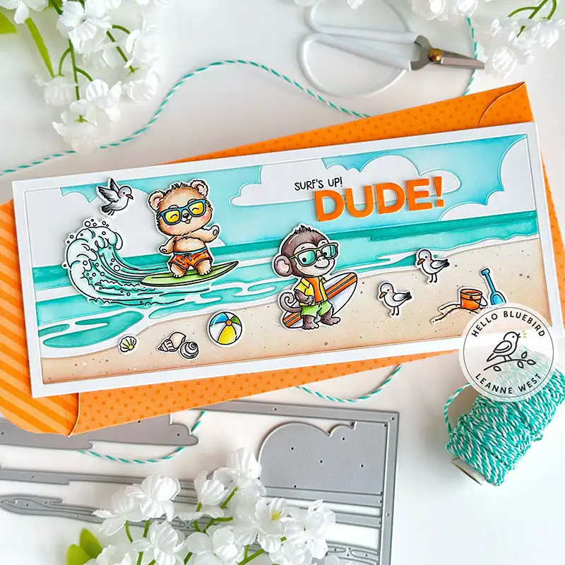 Plaj Slimline Sahne Mutlu Yaz  - Summer Clothing Words incelemesi ve fiyatı