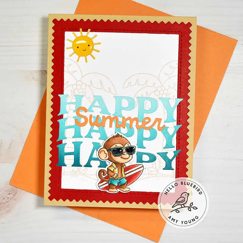 Plaj Slimline Sahne Mutlu Yaz  - Summer Clothing Words incelemesi ve fiyatı
