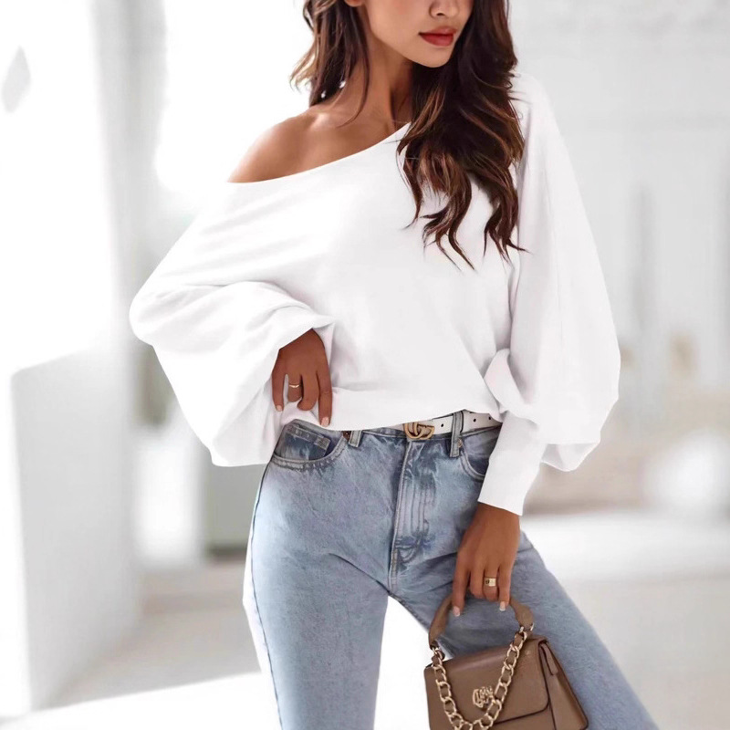 2026 Yeni Kadın Giyimleri Düz  - Summer Clothing Amazon incelemesi ve fiyatı