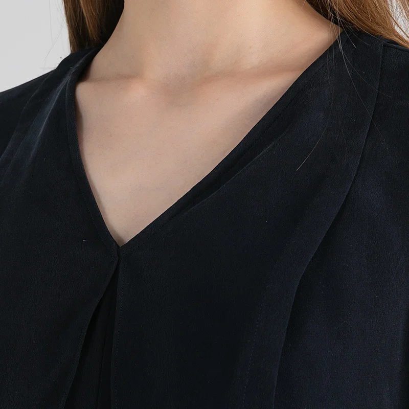 (Hayranlara Özel İndirim) VOA  - Summer Clothing Discount incelemesi ve fiyatı