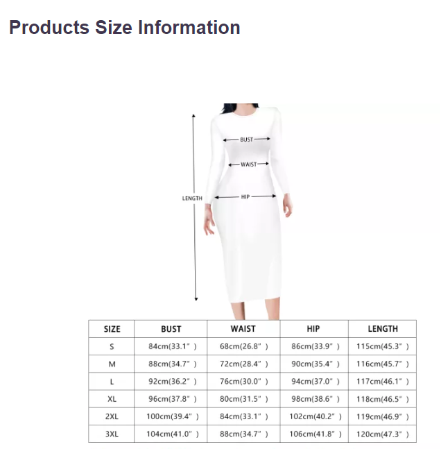 Üreticileri promosyon indirim  - Summer Clothing Discount incelemesi ve fiyatı