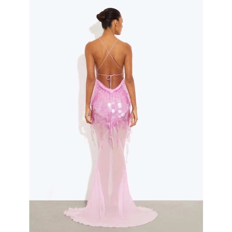 Bağımsız Marka Amazon Avrupa v - Summer Clothing Amazon incelemesi ve fiyatı