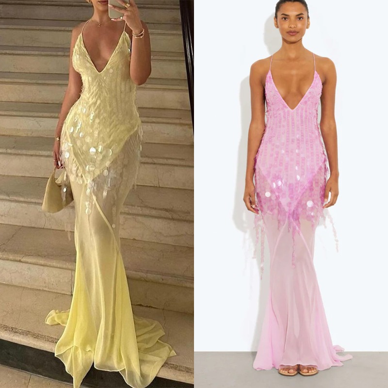 Bağımsız Marka Amazon Avrupa v - Summer Clothing Amazon incelemesi ve fiyatı