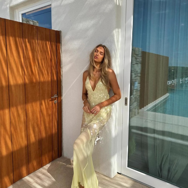 Bağımsız Marka Amazon Avrupa v - Summer Clothing Amazon incelemesi ve fiyatı