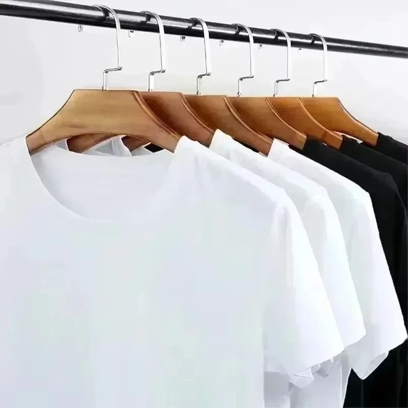 Koyu Melek Kanadı Büyük Değer  - Summer Clothing Discount incelemesi ve fiyatı