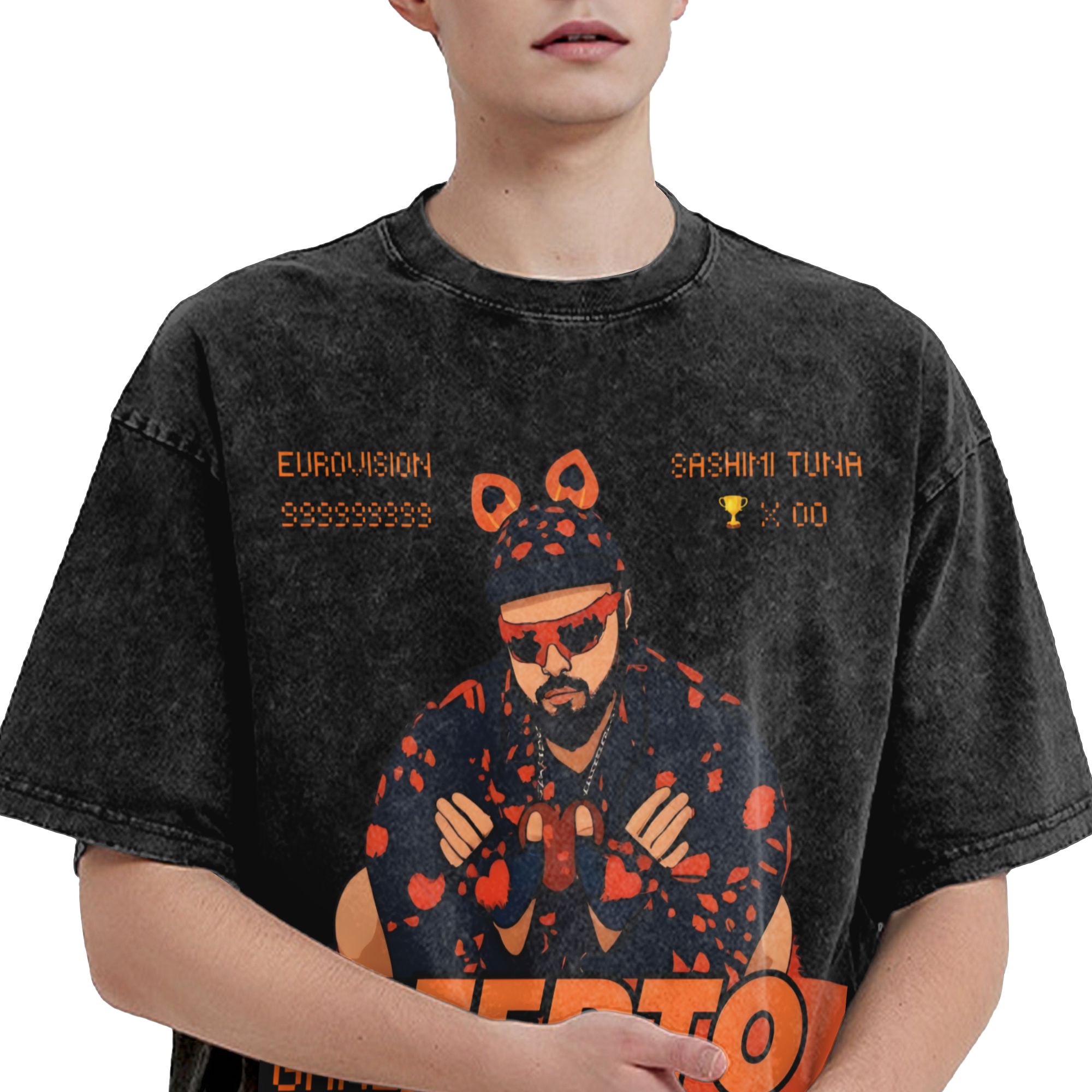 Cool Akylas Ferto Yunanistan e - Summer Clothing For Greece incelemesi ve fiyatı