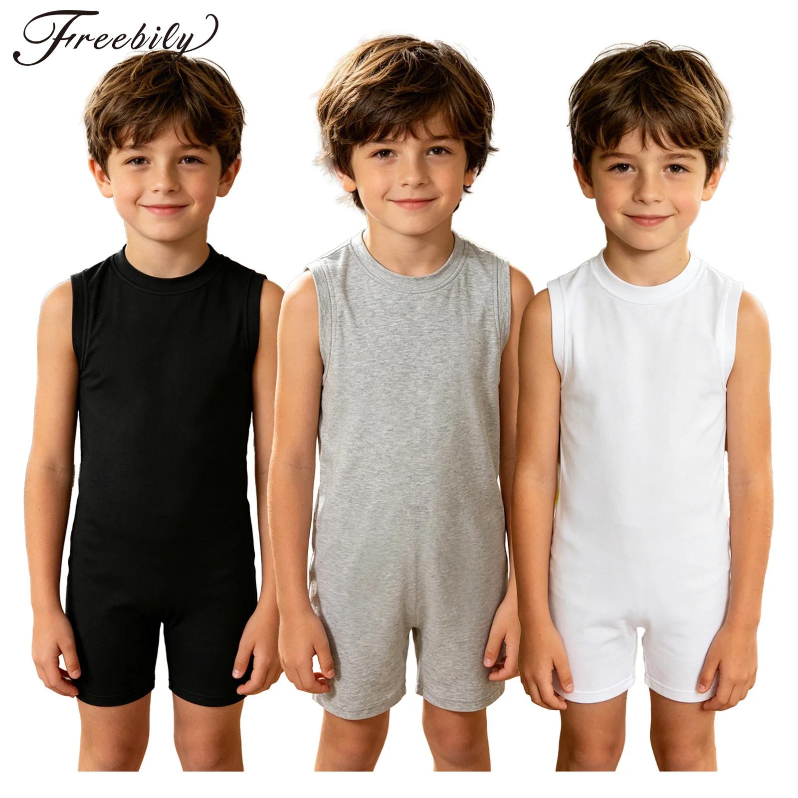 3 adet Çocuk Erkek Kız Otizm A - Summer Clothing For Kids Girls incelemesi ve fiyatı