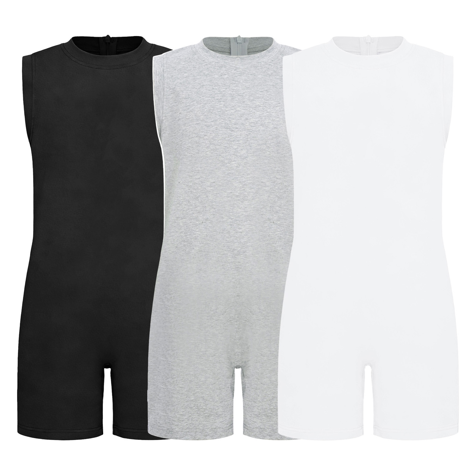 3 adet Çocuk Erkek Kız Otizm A - Summer Clothing For Kids Girls incelemesi ve fiyatı