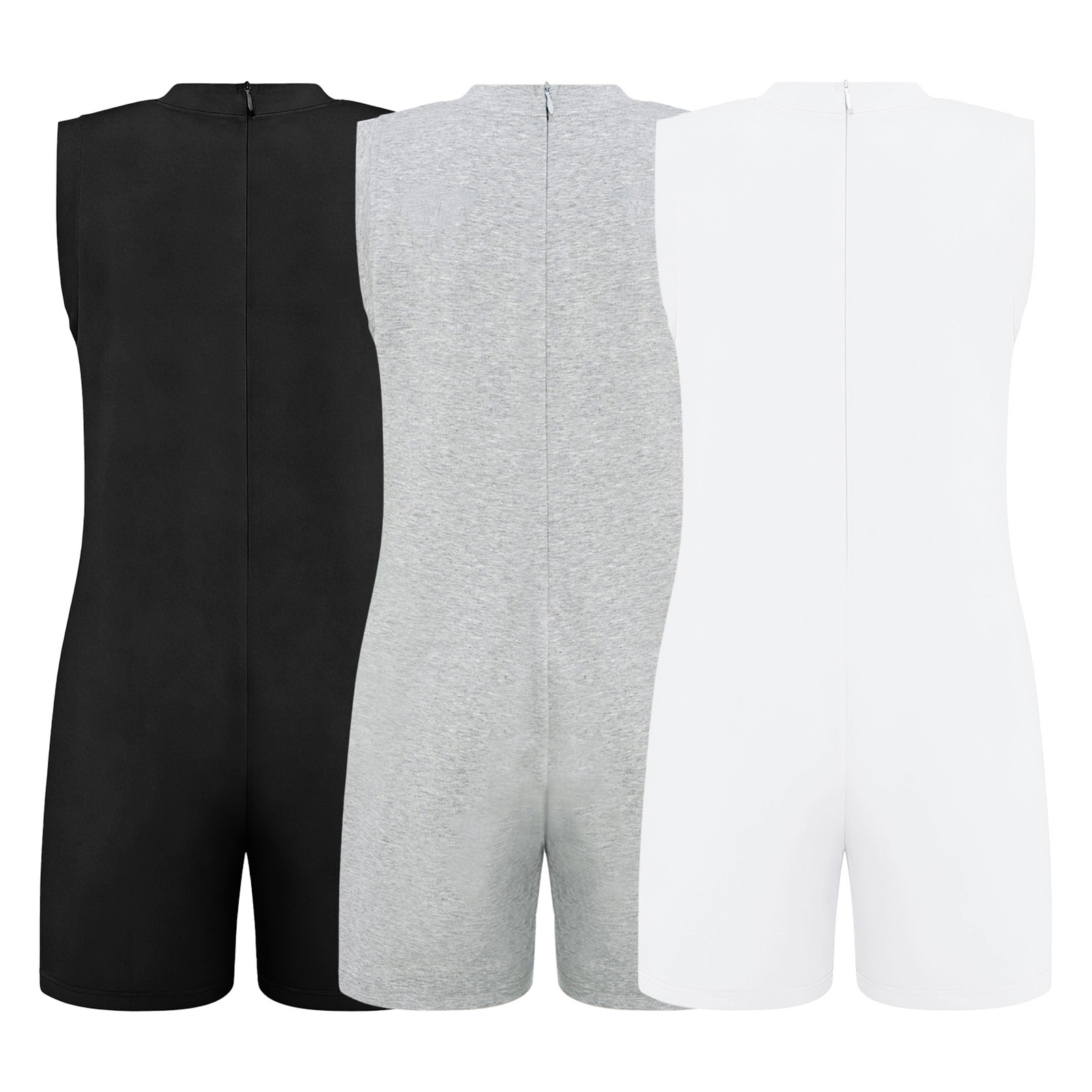 3 adet Çocuk Erkek Kız Otizm A - Summer Clothing For Kids Girls incelemesi ve fiyatı