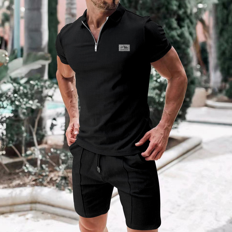 2026 Yeni Erkek Avrupa Tarzı T - Summer Clothing Items incelemesi ve fiyatı