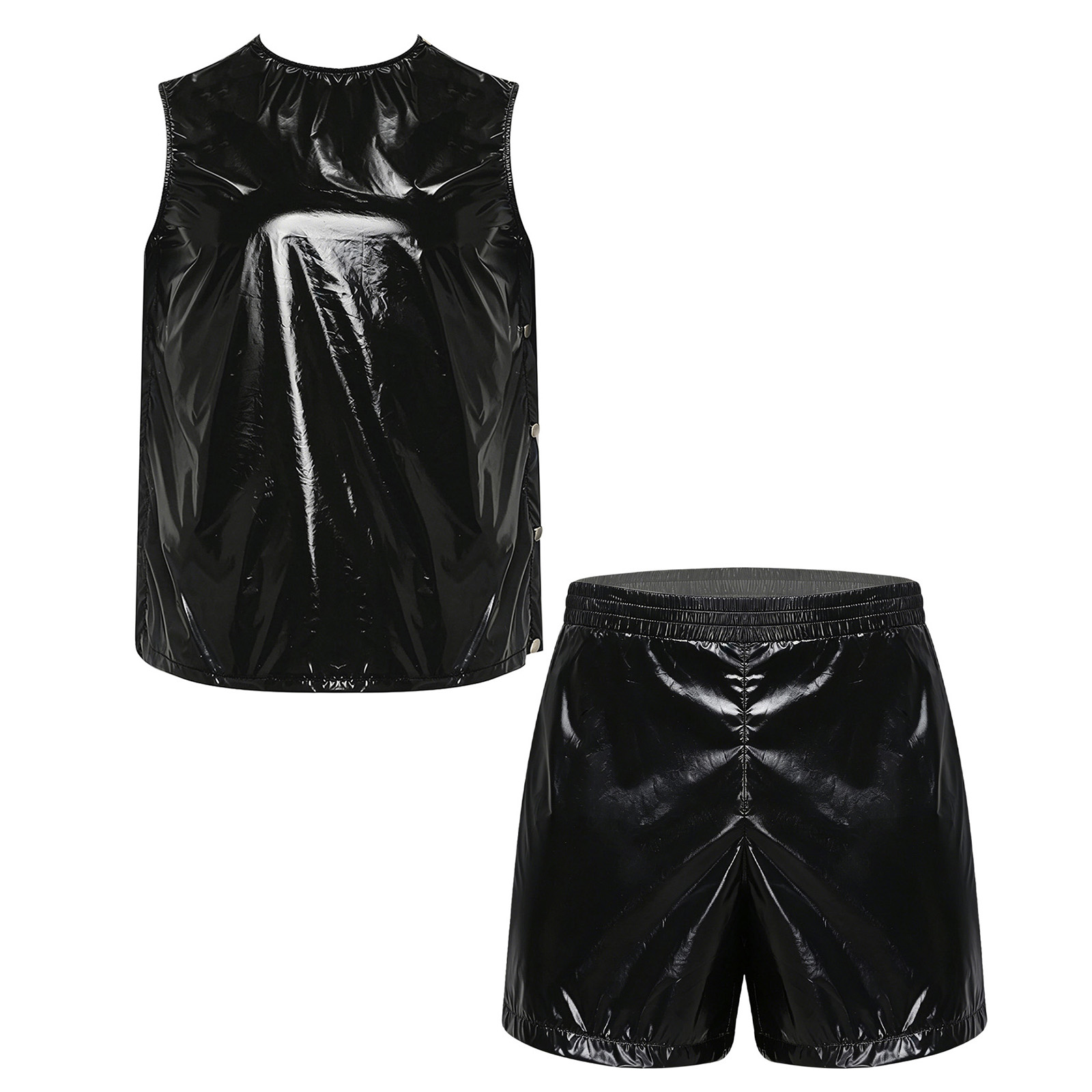 Erkek Su Geçirmez Terleme Önle - Summer Clothing Usa incelemesi ve fiyatı