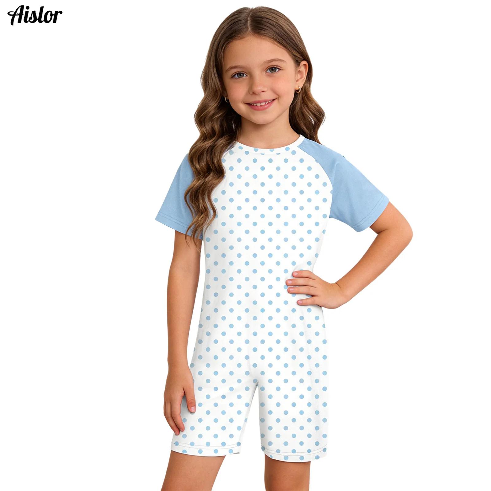 Çocuklar için Özel İhtiyaçlara - Summer Clothing For Kids Girls incelemesi ve fiyatı