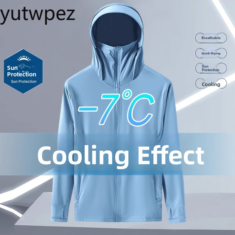 UV Korumalı Serinletici Hafif  - Summer Clothing Brands incelemesi ve fiyatı