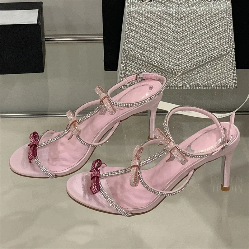 Aneikeh Yaz Seksi Kelebek düğü - Summer Clothing Items incelemesi ve fiyatı