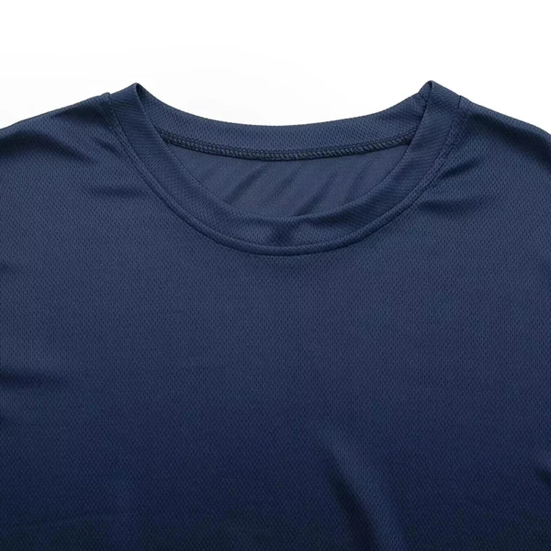 Erkekler iki parçalı spor giyi - Summer Clothing Discount incelemesi ve fiyatı