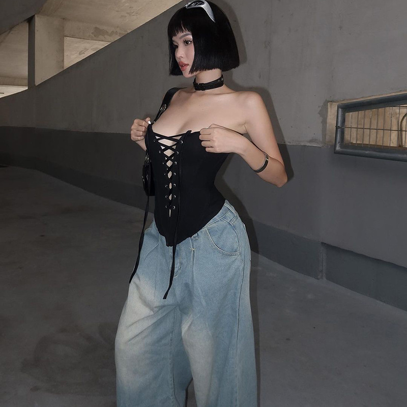 2025 sonbahar ve kış yeni kadı - Summer Clothing Words incelemesi ve fiyatı