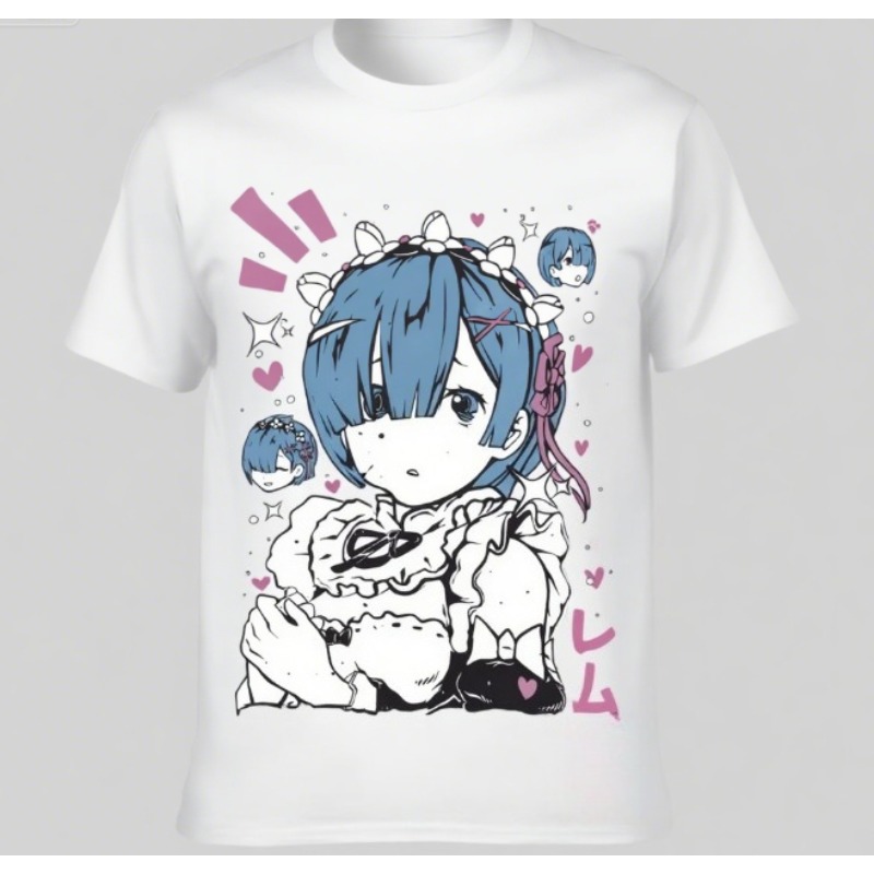 Trend Yaz 2025 Cosplay Nötr Re - Summer Clothing Trends 2025 incelemesi ve fiyatı