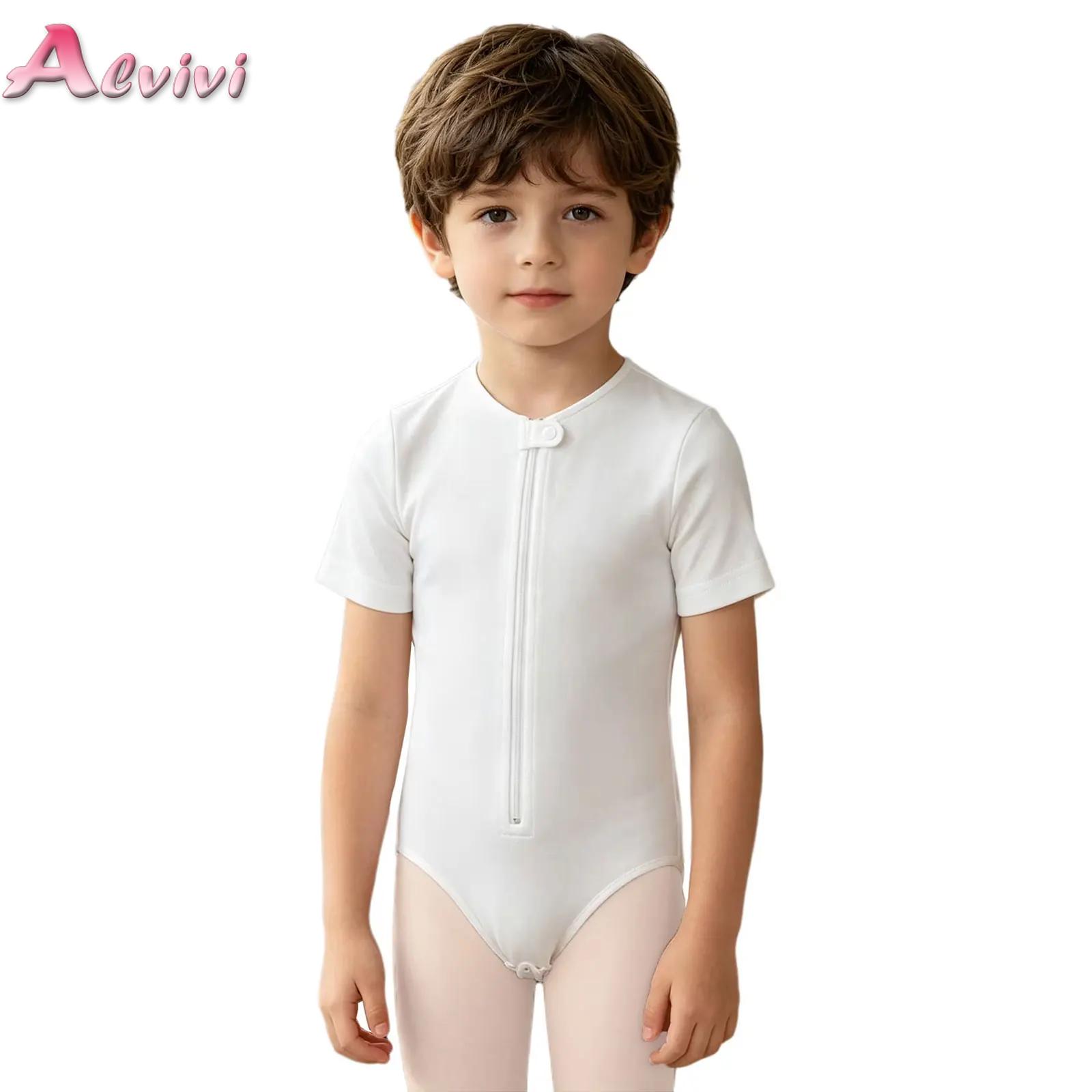 Çocuklar Erkek Kız Özel İhtiya - Summer Clothing For Kids Girls incelemesi ve fiyatı