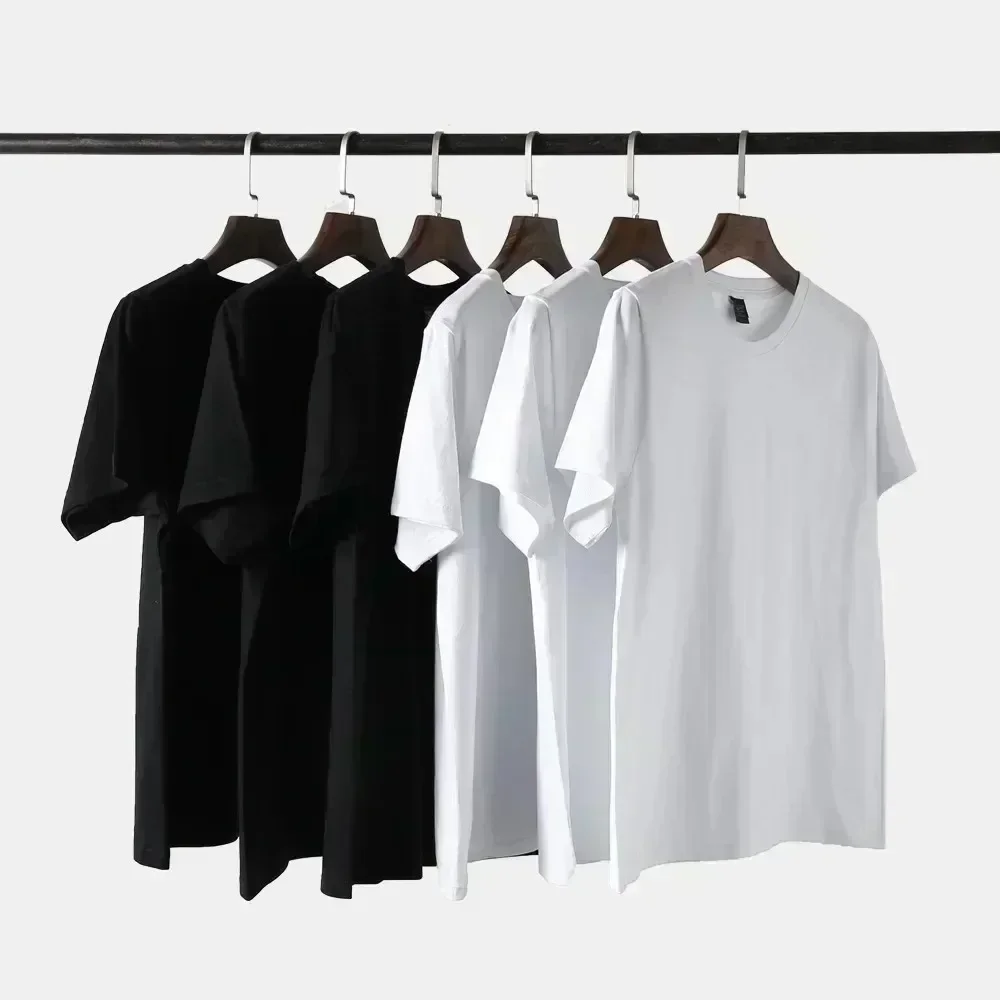 Yazlık Silent Hill 2 Tişörtler - Summer Hill Clothing incelemesi ve fiyatı