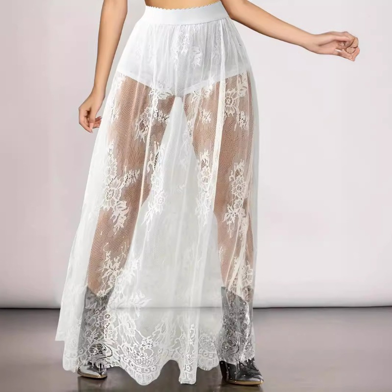 Avrupa ve Amerikan Kadın Giyim - Summer Clothing Words incelemesi ve fiyatı