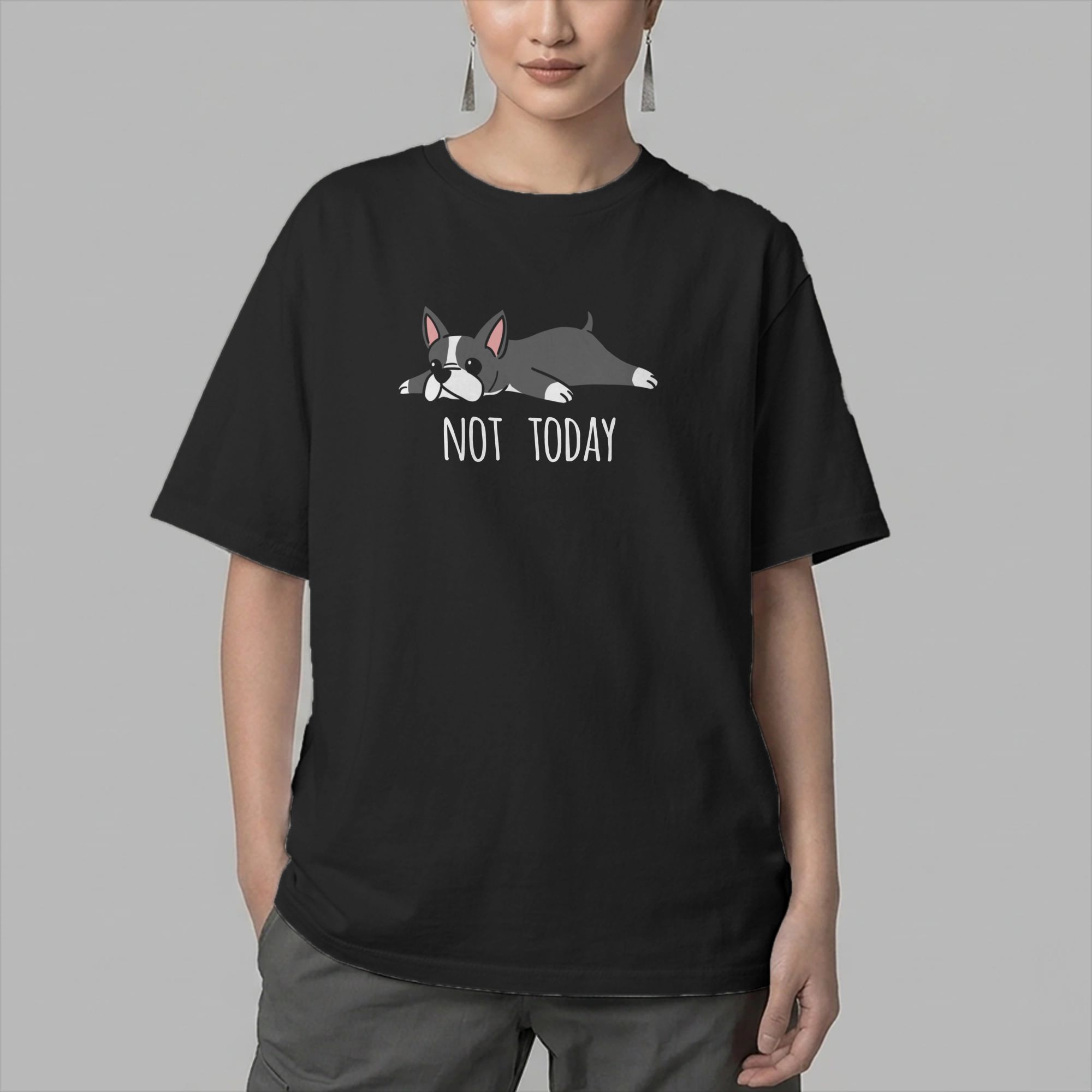 Komik Bugün Değil Boston Terri - Summer Clothing Ideas incelemesi ve fiyatı