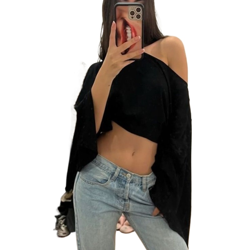 2026 Sınır Ötesi Avrupa ve Ame - Summer Clothing Amazon incelemesi ve fiyatı