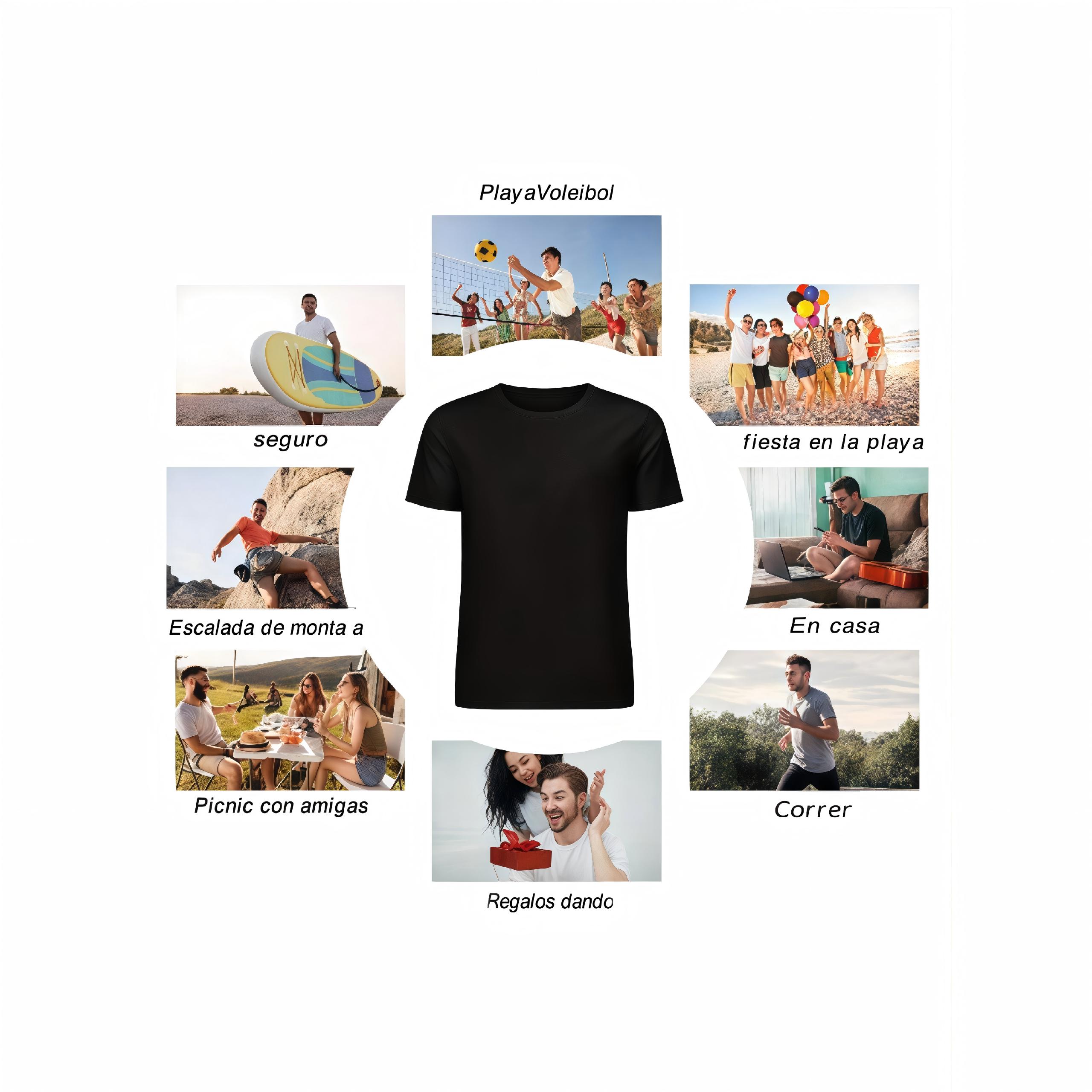 Lüks Marka Sevimli Ayı Baskı T - Summer Clothing Brands incelemesi ve fiyatı