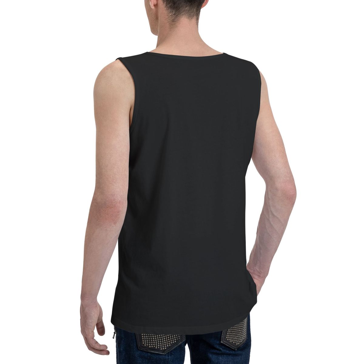 Maglietta Bud Spencer Terence  - Summer Hill Clothing incelemesi ve fiyatı
