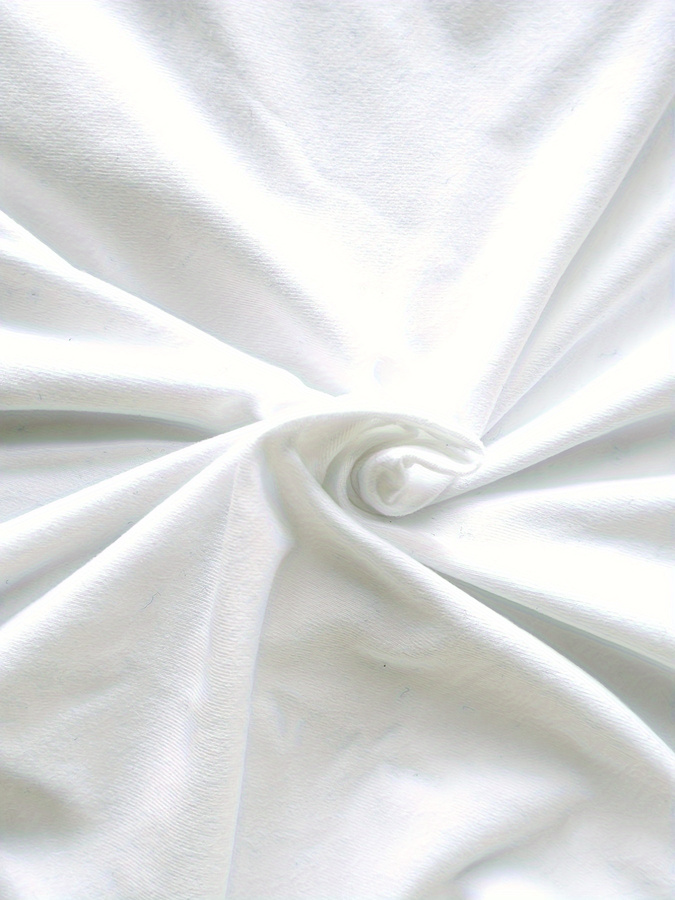 Yaratıcı Gül Nota Baskılı Kadı - Summer Clothing Trends 2025 incelemesi ve fiyatı