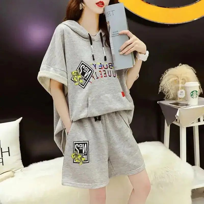 Kadın günlük kıyafet 2025, yaz - Summer Clothing For 70 Year Old Woman incelemesi ve fiyatı