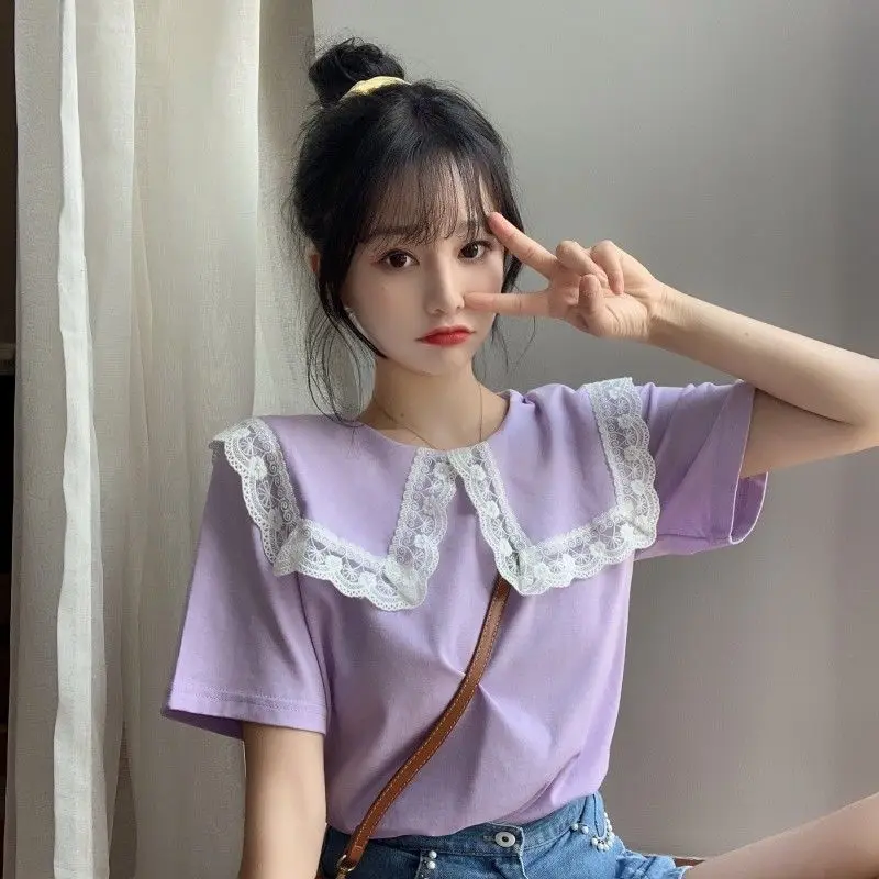 Kadınlar İçin Sevimli Üst Giyi - Summer Clothing Trends 2025 incelemesi ve fiyatı
