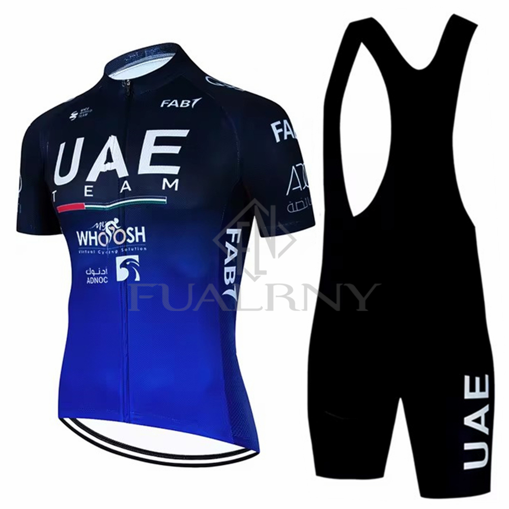 BAE Erkekler Kısa Kollu Jersey - Summer Clothing Men 2025 incelemesi ve fiyatı