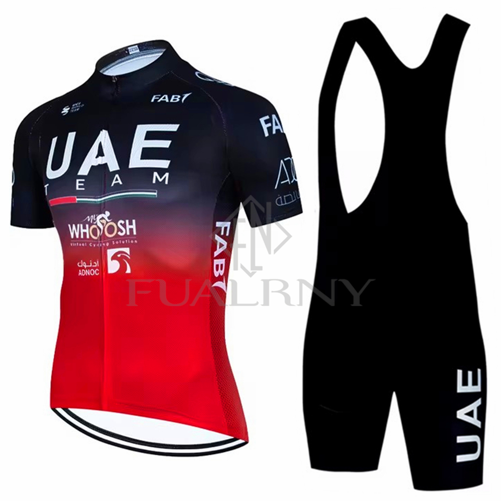 BAE Erkekler Kısa Kollu Jersey - Summer Clothing Men 2025 incelemesi ve fiyatı