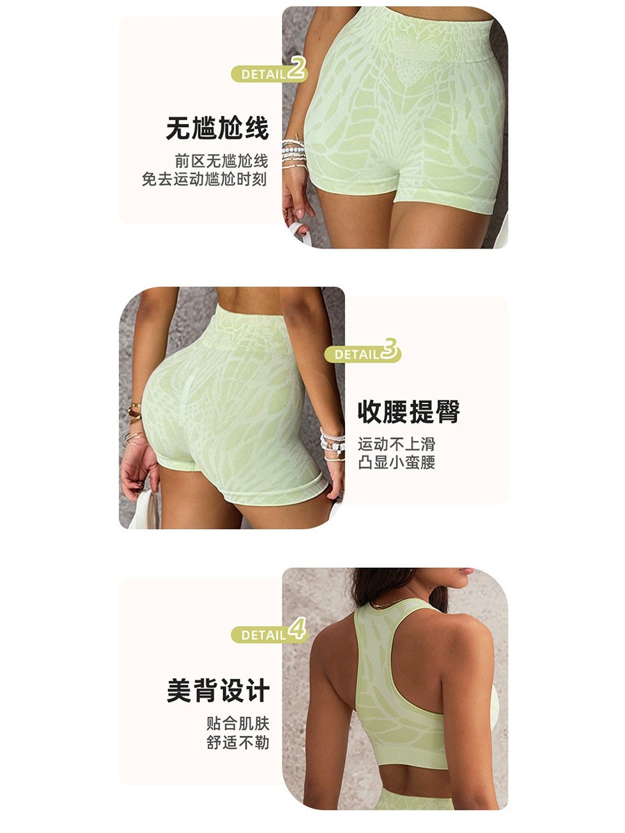 Yazlık Kadın Giyimleri Seksi K - Summer Clothing Usa incelemesi ve fiyatı