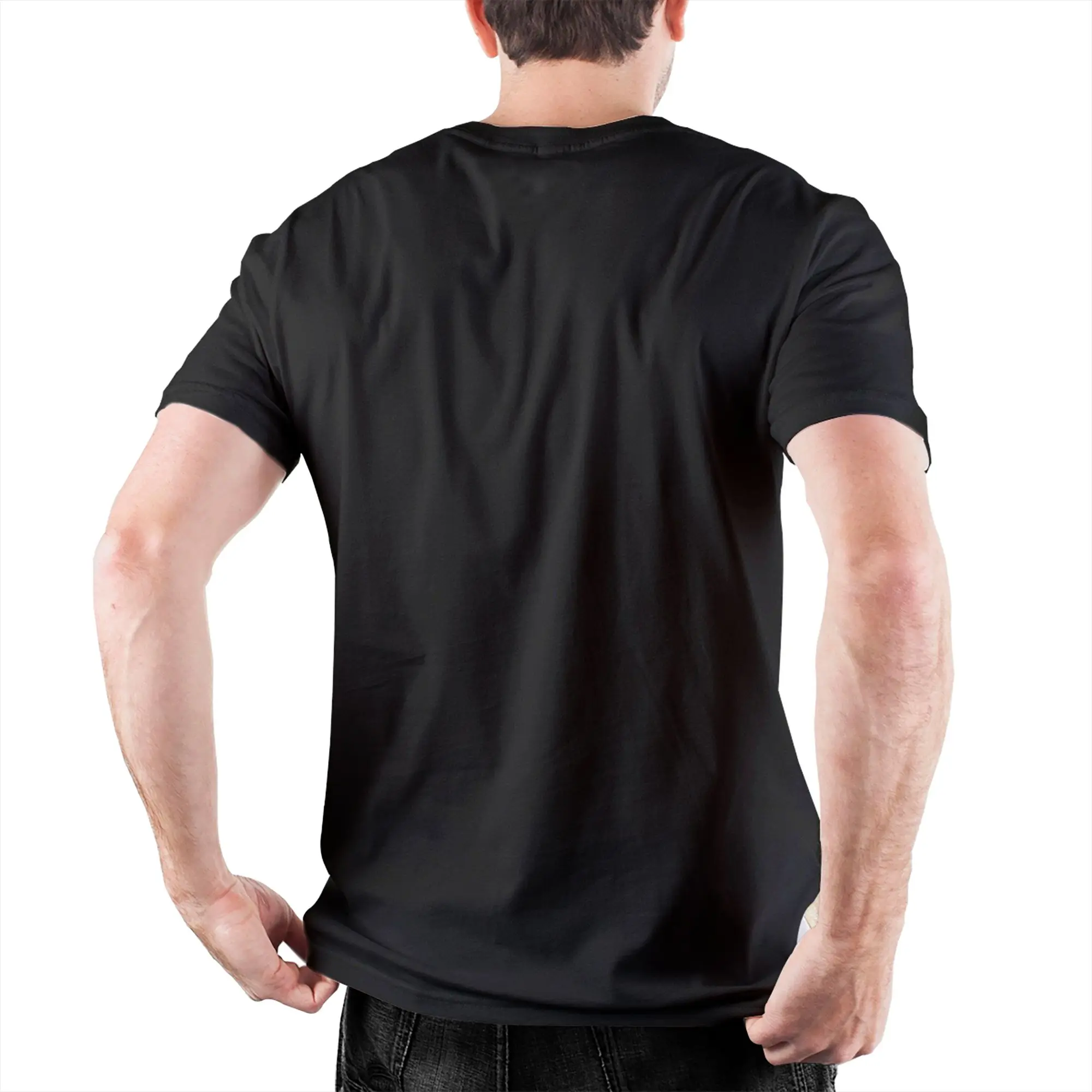 İspanya Arması T Shirt Erkek S - Summer Clothing Ideas incelemesi ve fiyatı