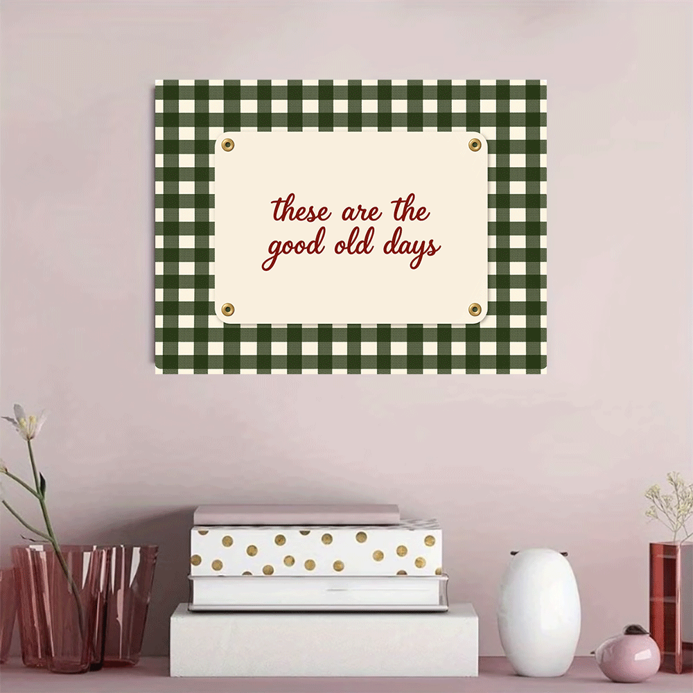1PC-Kanvas poster Çerçevesiz R - Summer Quotes incelemesi ve fiyatı