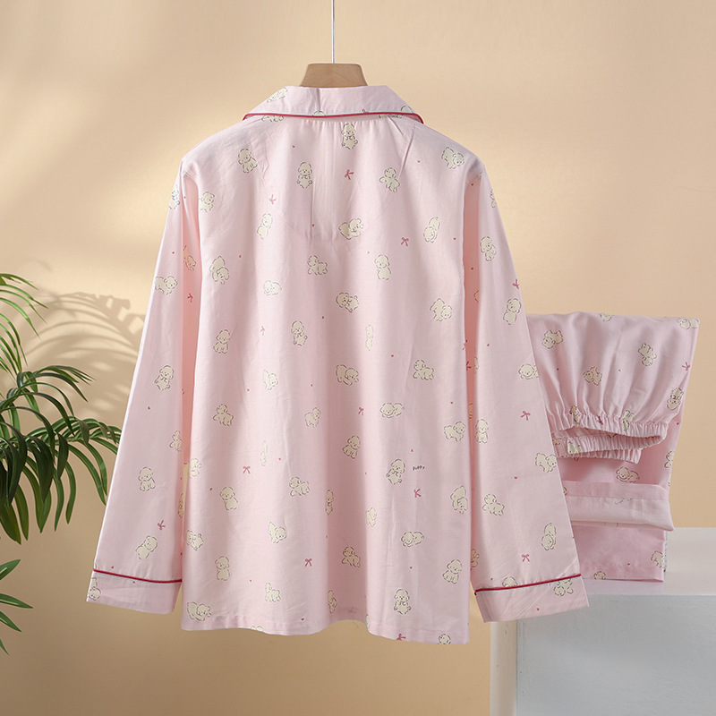 2026 Yeni İlkbahar/Yaz Kadın P - Summer Gauze Clothing incelemesi ve fiyatı