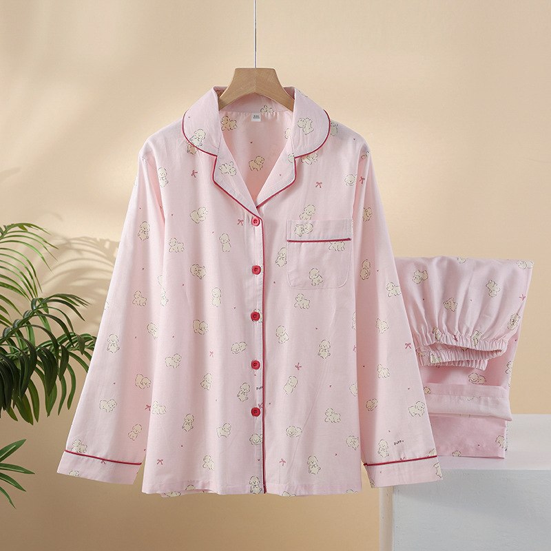 2026 Yeni İlkbahar/Yaz Kadın P - Summer Gauze Clothing incelemesi ve fiyatı