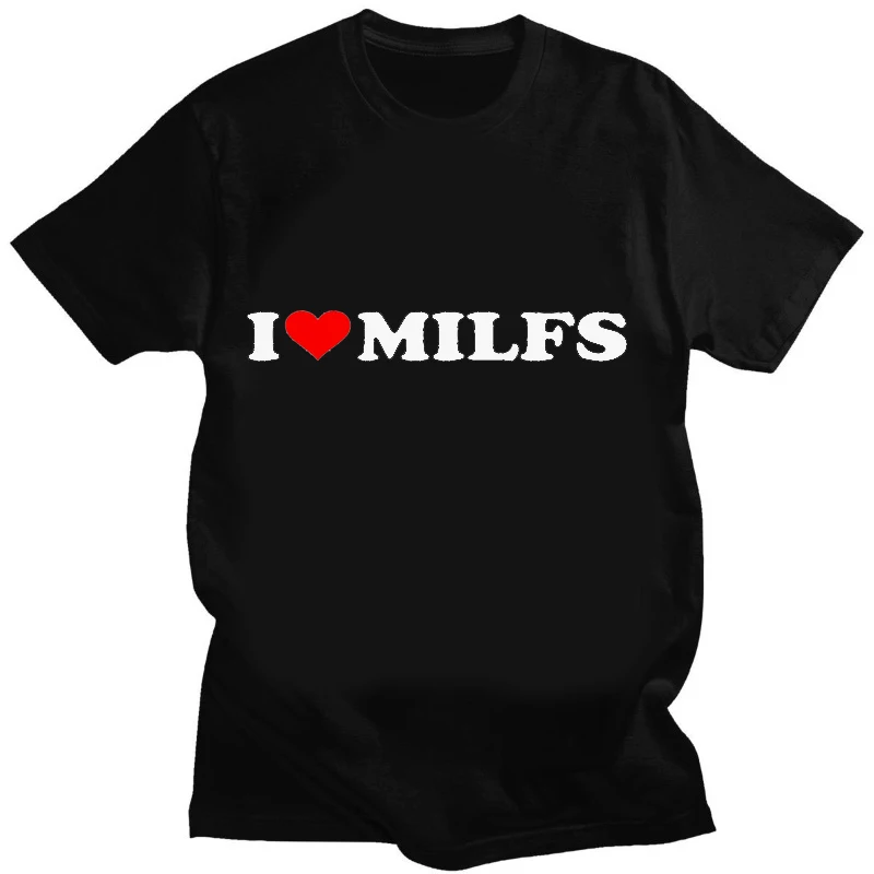 Köpekleri Seviyorum Müzik Milf - Summer Clothing Words incelemesi ve fiyatı